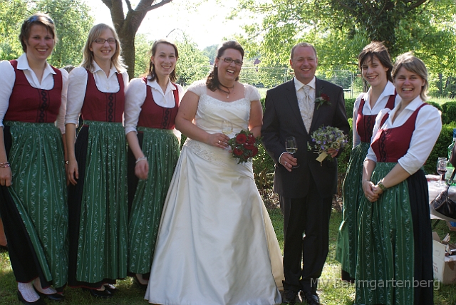 20090509_hochzeit_petra_041.jpg