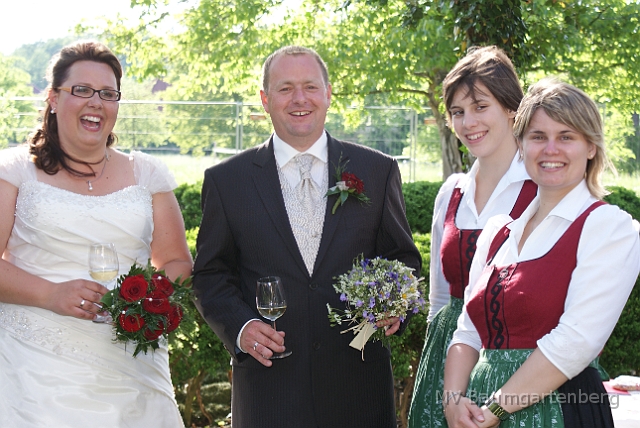 20090509_hochzeit_petra_045.jpg