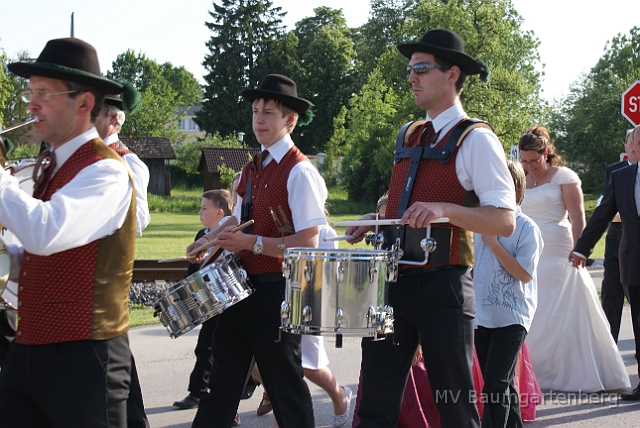 20090509_hochzeit_petra_050.jpg