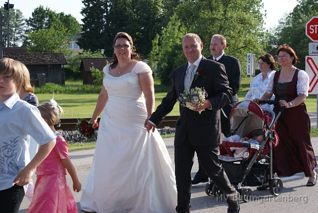 20090509_hochzeit_petra_051.jpg