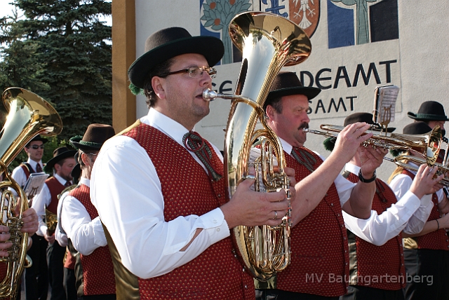 20090509_hochzeit_petra_055.jpg