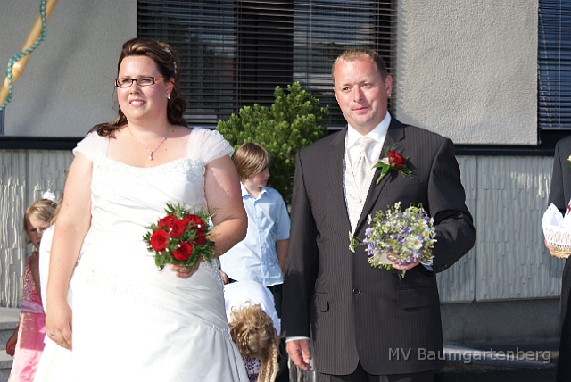 20090509_hochzeit_petra_056.jpg