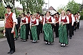 20090509_hochzeit_petra_002