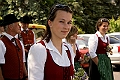 20090509_hochzeit_petra_003