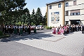 20090509_hochzeit_petra_004