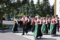 20090509_hochzeit_petra_005