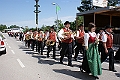 20090509_hochzeit_petra_009