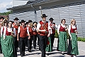 20090509_hochzeit_petra_013