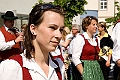 20090509_hochzeit_petra_014