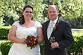 20090509_hochzeit_petra_018