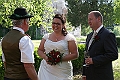 20090509_hochzeit_petra_020