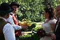 20090509_hochzeit_petra_021