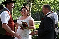 20090509_hochzeit_petra_022