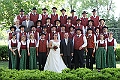 20090509_hochzeit_petra_034