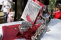 20090509_hochzeit_petra_037