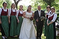 20090509_hochzeit_petra_041