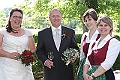 20090509_hochzeit_petra_045