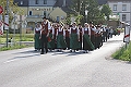 20090509_hochzeit_petra_048