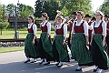 20090509_hochzeit_petra_049