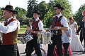 20090509_hochzeit_petra_050