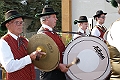 20090509_hochzeit_petra_052