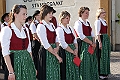 20090509_hochzeit_petra_058