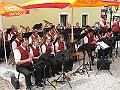 20090607_fruehschoppen_rechberger_002