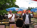 20090607_fruehschoppen_rechberger_006