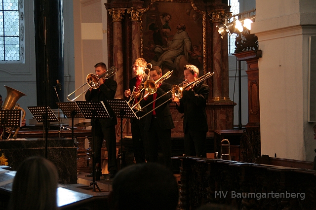 20090709_lentia_brass_sound_001.JPG
