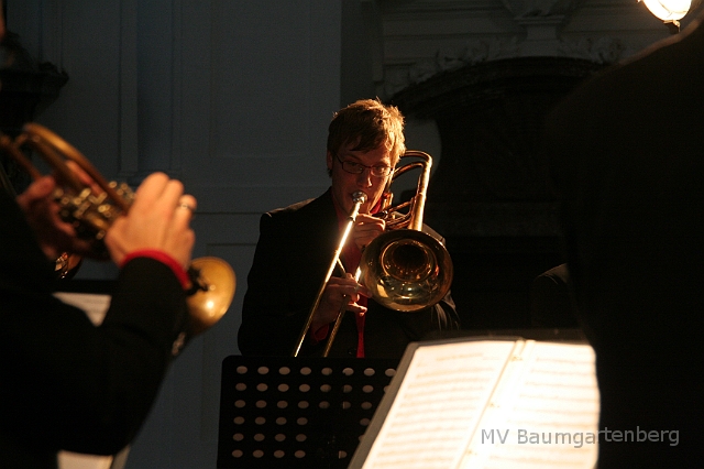 20090709_lentia_brass_sound_006.JPG