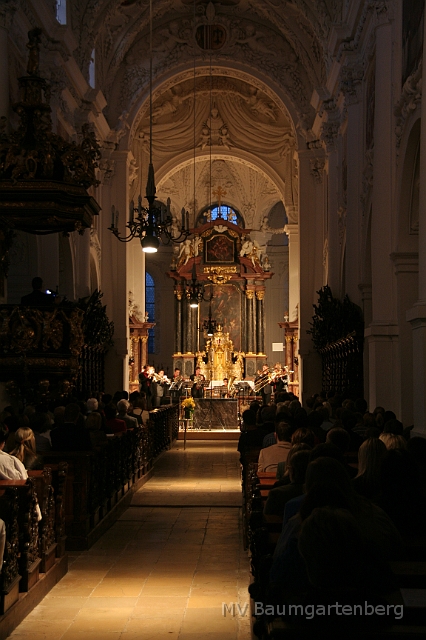 20090709_lentia_brass_sound_026.JPG