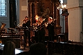 20090709_lentia_brass_sound_001