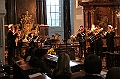 20090709_lentia_brass_sound_002