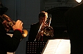 20090709_lentia_brass_sound_006