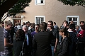 20090709_lentia_brass_sound_017