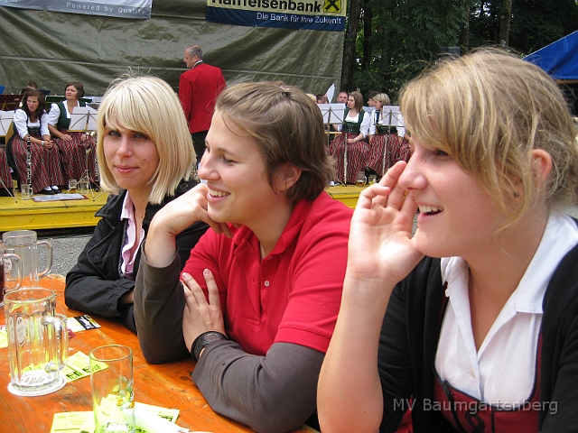 20090719_peterskirchen_001.JPG