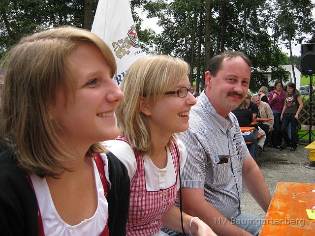 20090719_peterskirchen_002.JPG