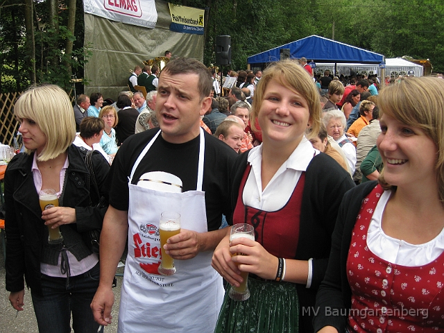 20090719_peterskirchen_003.JPG