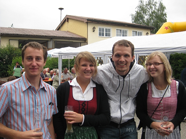 20090719_peterskirchen_006.JPG