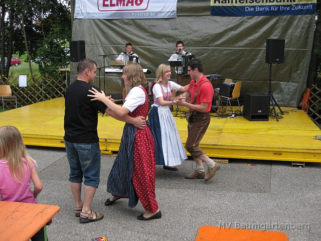 20090719_peterskirchen_007.JPG