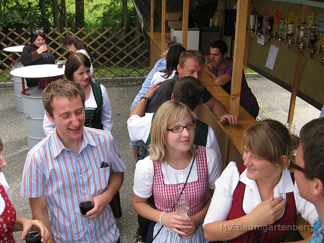 20090719_peterskirchen_010.JPG