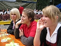 20090719_peterskirchen_001