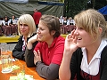 20090719_peterskirchen_001