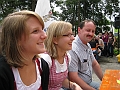 20090719_peterskirchen_002