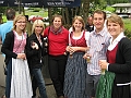 20090719_peterskirchen_005