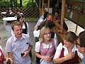 20090719_peterskirchen_010