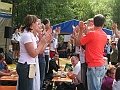 20090719_peterskirchen_011