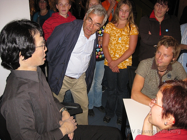 20090912_20090912_musikausflug_dad_058.JPG