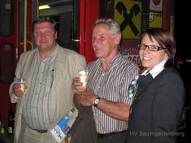 20090912_20090912_musikausflug_dad_114.JPG
