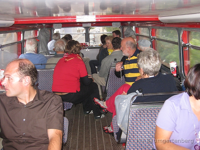 20090912_musikausflug_036.JPG